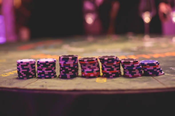 fik123 mobile gaming