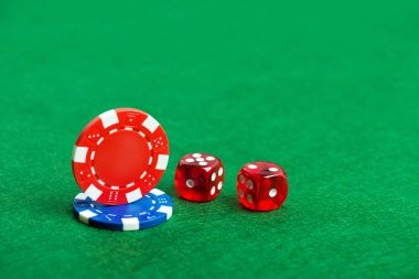 fik123 fik123 FAQ for Account and Lobby Access