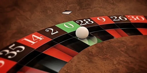 fik123 Selectable table stakes
