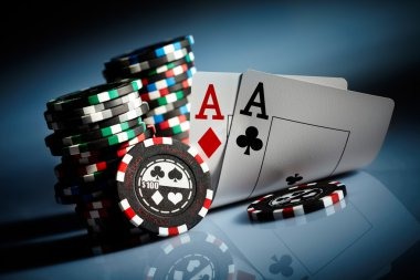 fik123 fik123 Ceme Live Arena Table Access
